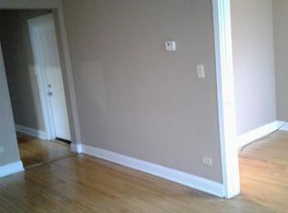 1536 S Keeler Ave APT 3, Chicago, IL 60623