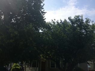 9 King St, Dorchester, MA 02122