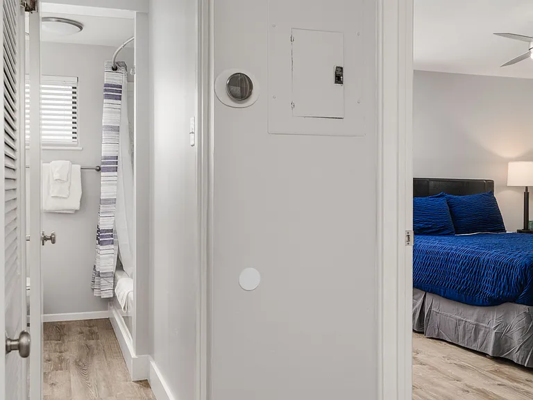 1115 Mary Ann St #1117-3 — Photo 7