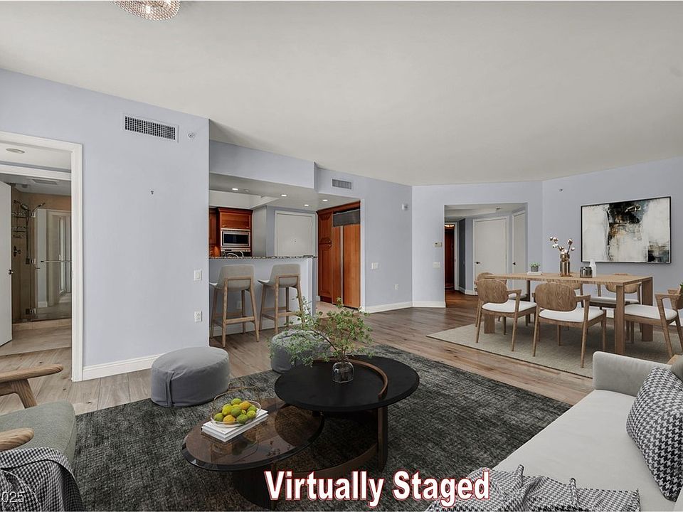 2777 Paradise Rd Unit 301, Las Vegas, NV 89109 | Zillow