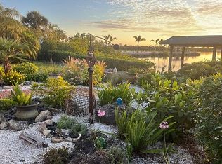 208 Virginia St, Edgewater, FL 32132