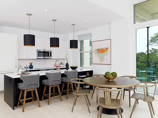 Rented by Nancy Packes Inc. | media 2