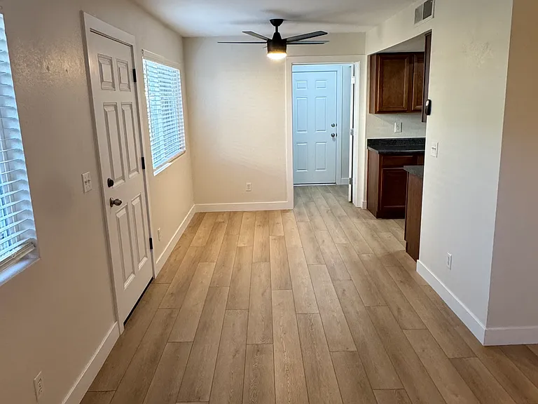 8530 E Belleview St — Photo 7
