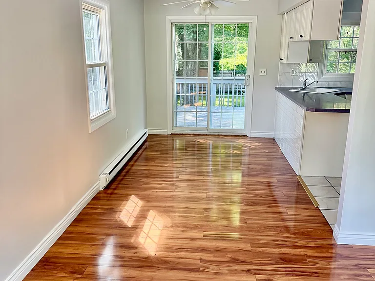 15 Juniper Rd — Photo 10