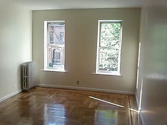 Rented by Executive Towers 