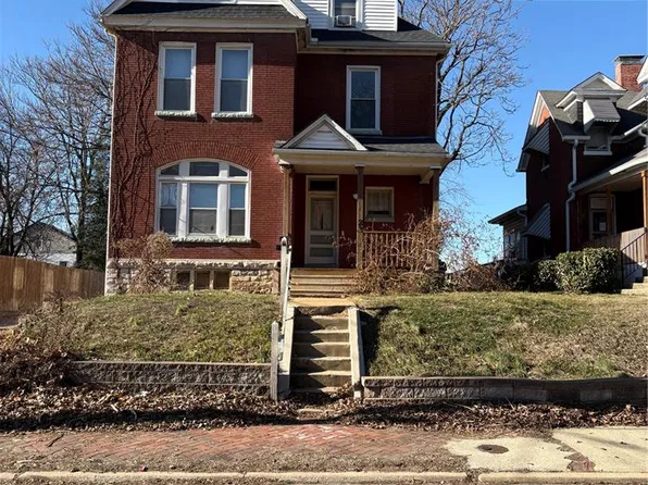 23 N 11th St, Belleville, IL 62220