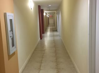 1817 SW 1st Ave #404, Miami, FL 33129