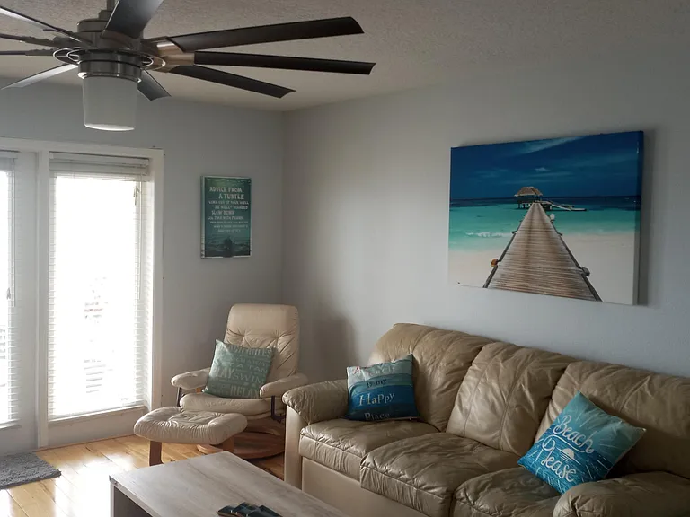 5018 Coquina Key Dr SE — Photo 6