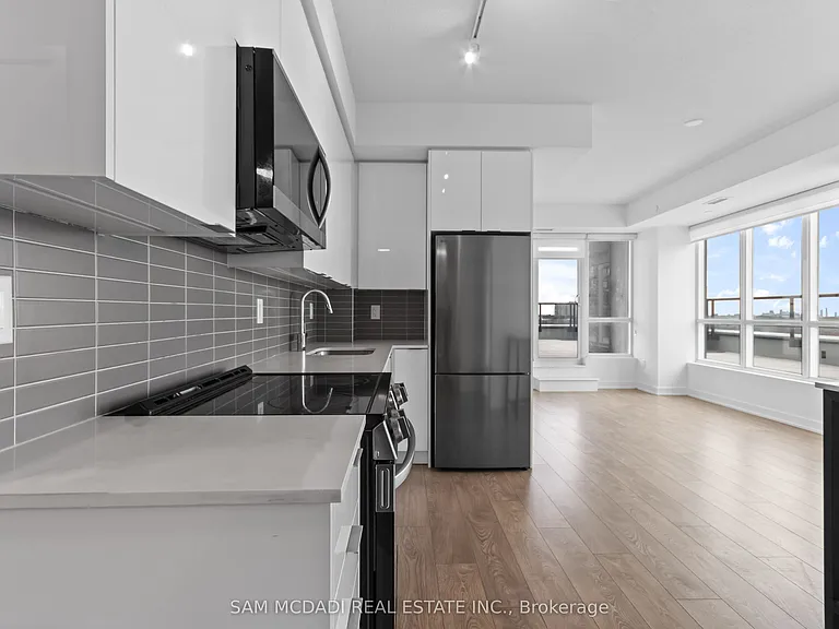 225 Malta Ave #706 — Photo 6