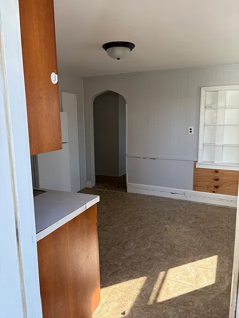 2 bed, $1,000 — Photo 4