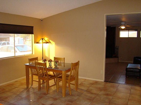 4th image of 3329 W Bayleaf Dr