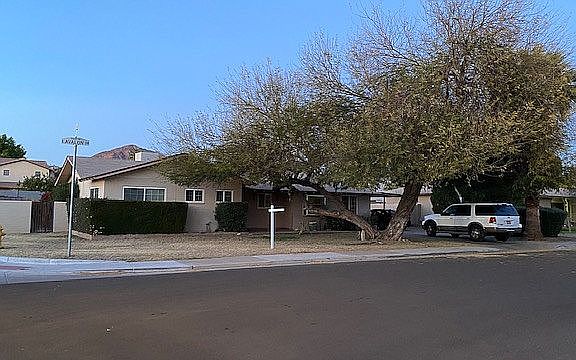 2nd image of 5102 E Avalon Dr