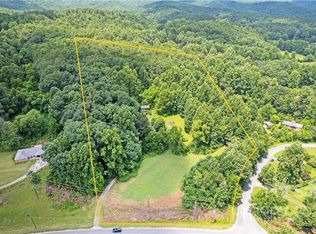 746 Rosman Hwy, Brevard, NC 28712