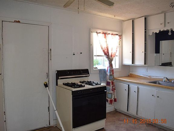 4th image of 103 N Hawthorne Ave