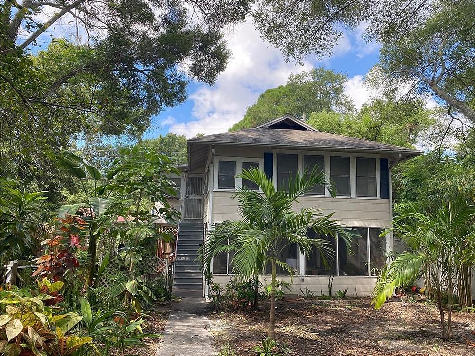 1st image of 2709 Bayside Dr S