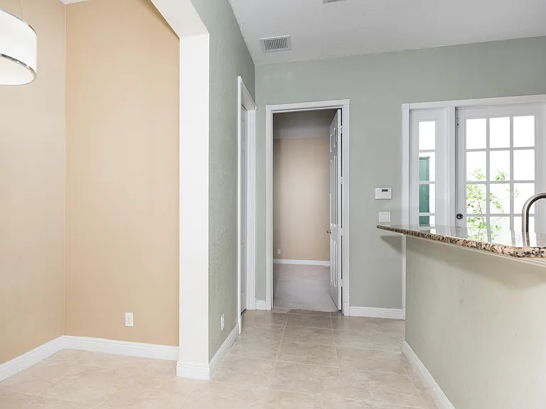 8221 NW 8th Way — Photo 9