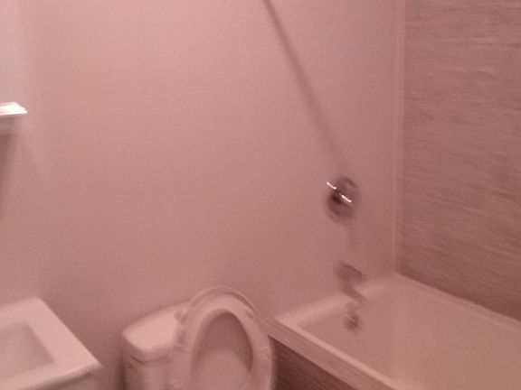 4th image of 104-18 Remington St #1