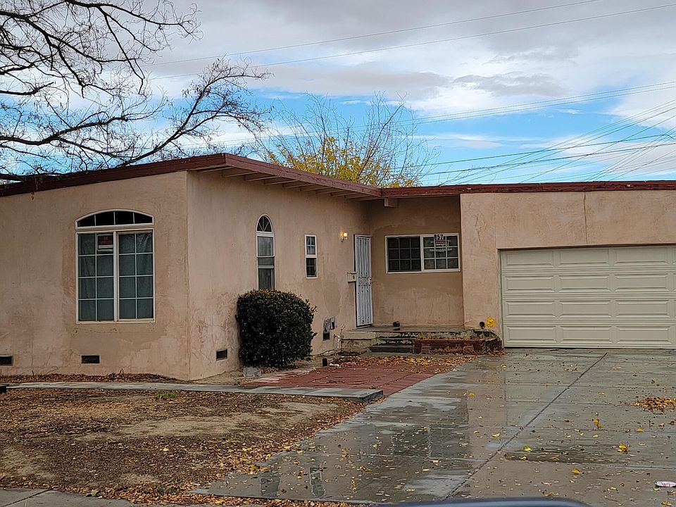 1st image of 857 W Holguin St