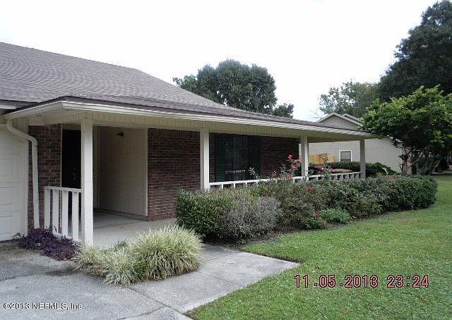 1st image of 12657 Cachet Dr