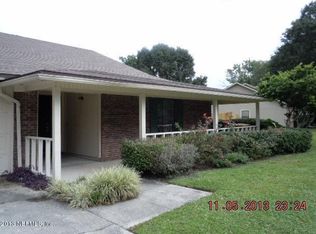 12657 Cachet Dr, Jacksonville, FL 32223