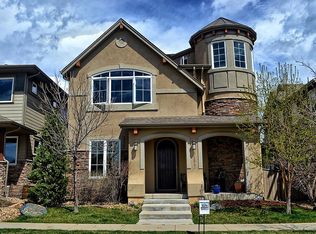 3159 Ouray St, Boulder, CO 80301