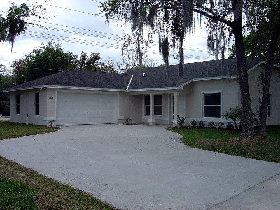 1st image of 6135 Christina Dr