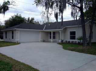 6135 Christina Dr, Lakeland, FL 33813