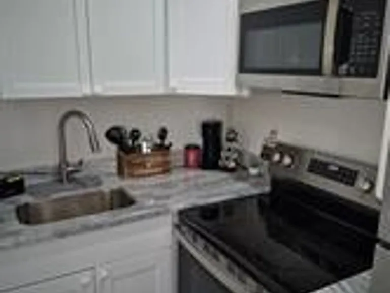 7709 W Hanna Ave — Photo 27