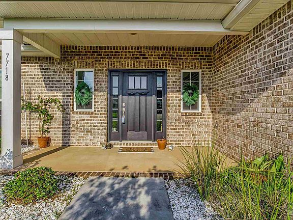 4th image of 7718 Hillsmere Ct