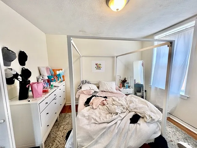 145 Endicott St #2 — Photo 12