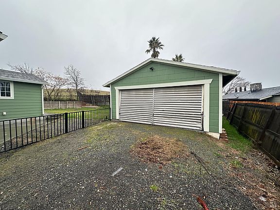 2nd image of 750 Beach Drive