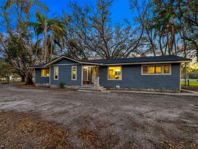 14450 Manatee Rd, Parrish, FL, 34219