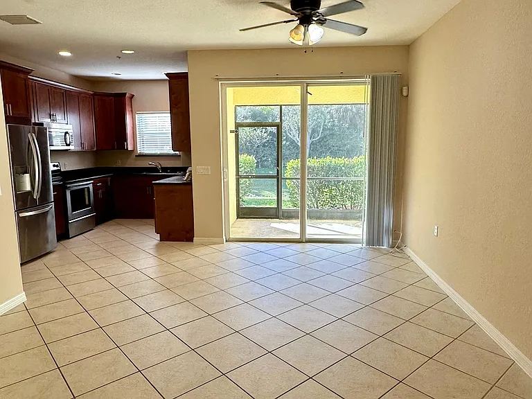 4380 Lazio Way #603 — Photo 57