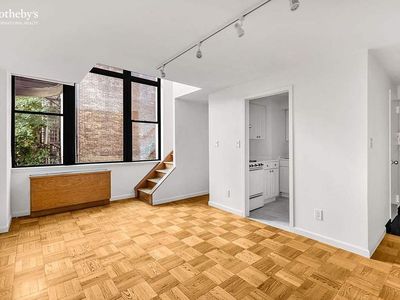65 Cooper Sq APT 3G, New York, NY, 10003