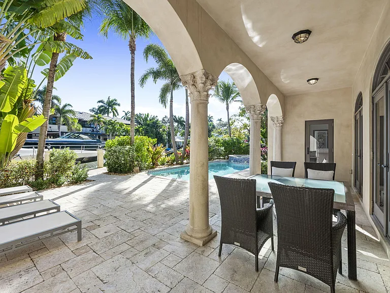 510 San Marco Dr #- — Photo 49
