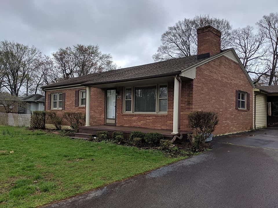 1st image of 3605 Westover Dr