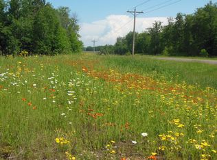 X1XX Scotch Pine Rd, Finlayson, MN 55735