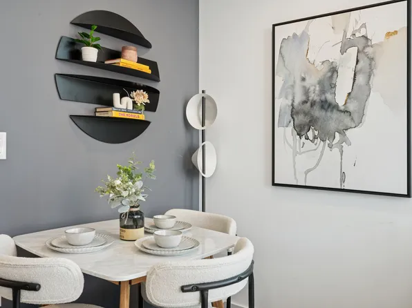 336 Douglass Street image 4 of 16