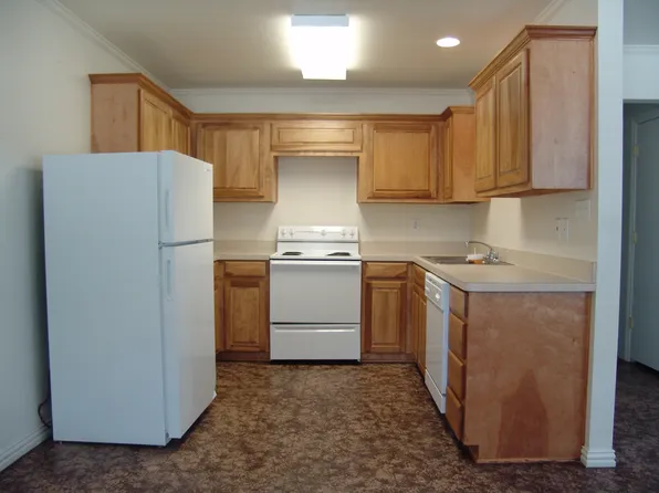 218 N 6th St, Wills Pt, TX