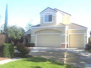 255 Jack London Ct, Pittsburg, CA 94565