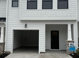 4 Redfield Pl, Simpsonville, SC 29681