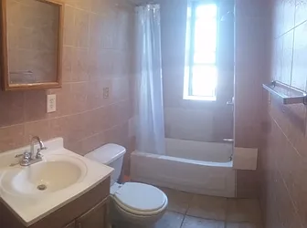 Rented by Superior Homes