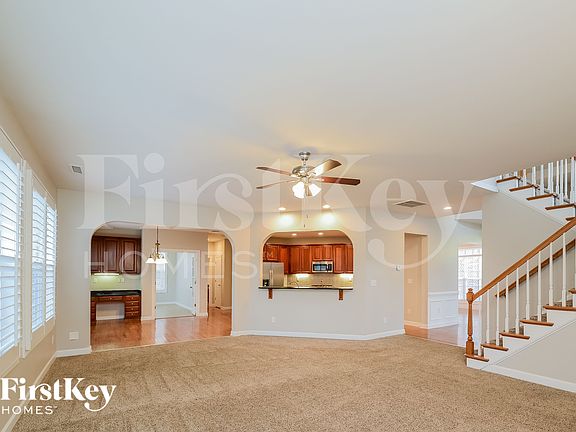 4th image of 504 Hassellwood Dr