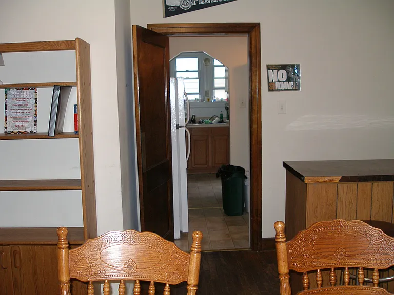 419 W Foster Ave — Photo 7