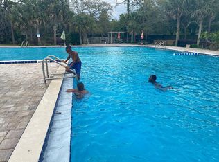 8880 S Old Kings Rd, Jacksonville, FL 32257