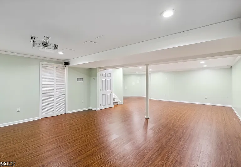91 Patriot Hill Dr — Photo 20