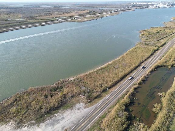 3rd image of 0 Highway 82