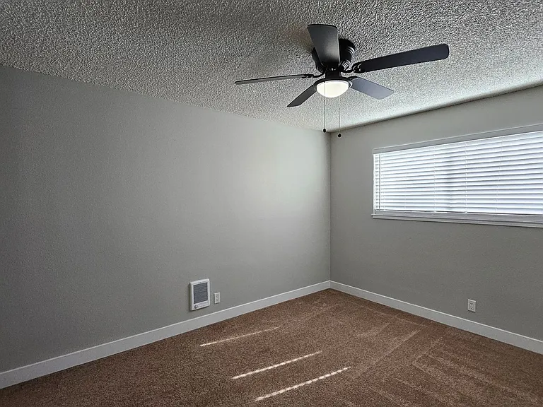 PARKWEST APARTMENTS — Photo 8