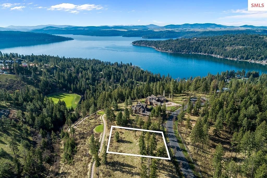 17416 S Estrella Dr, Coeur D Alene, ID 83814 | MLS #20231007 | Zillow