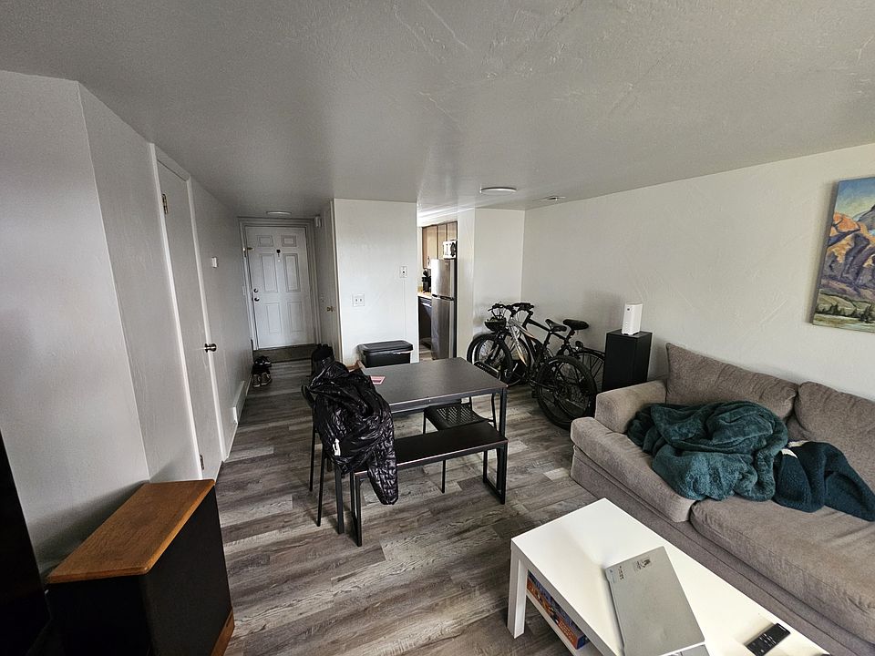 1st image of 528 S 1100 E APT 10